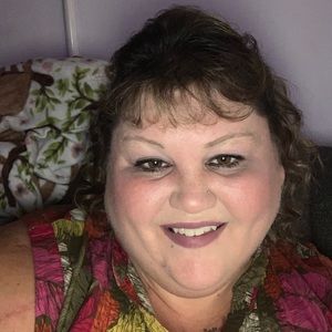 Meet your Posher, Tonia